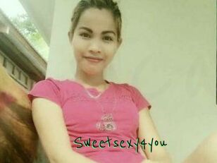 Sweetsexy4you