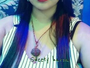 Sweety_harsa