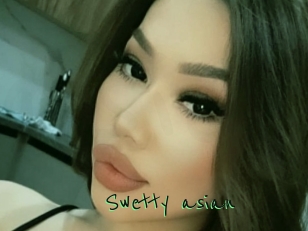 Swetty_asian
