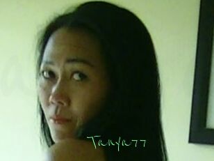 Tanya77