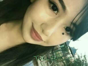 TeikaSuon