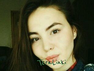 Tera_Linki