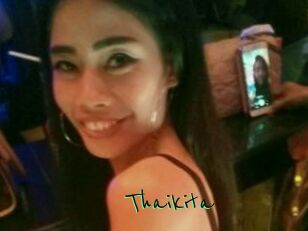 Thaikita