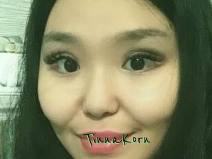 TinnaKorn