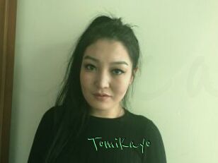 TomiKayo