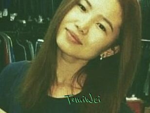 TomiWei