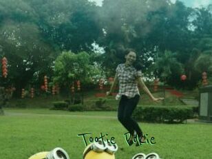 Tootie_Pokie