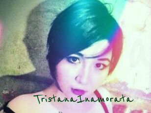 TristanaInamorata