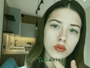 Taliarosy