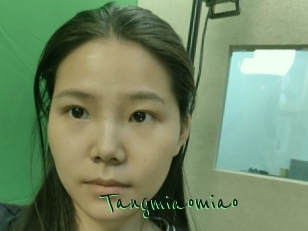 Tangmiaomiao