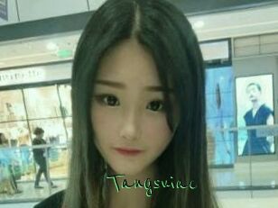 Tangsuiac