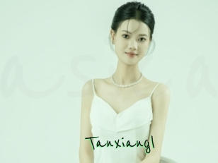 Tanxiangl