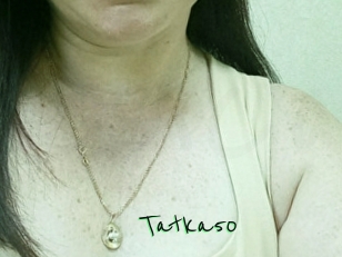 tatka50 Asian camgirl chaser