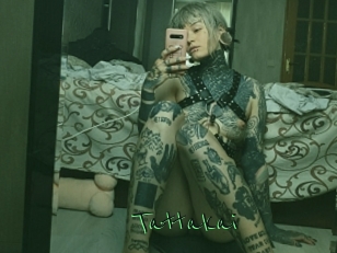 Tattakai