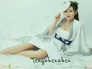 Tengzhenzhen