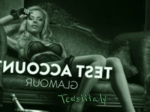 Tewstitaly