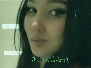 TherealANGEL