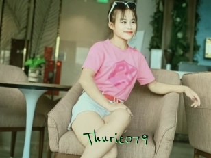Thurie079