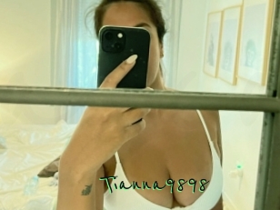 Tianna9898