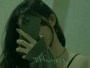 Tiffany039