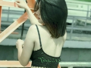 Tina213