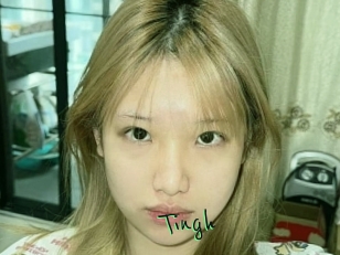Tingh