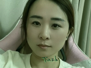 Tinzh