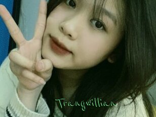 Trangwillian