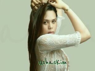 UshasKim