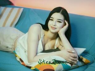 VitraJane