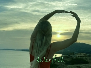Valeryfell