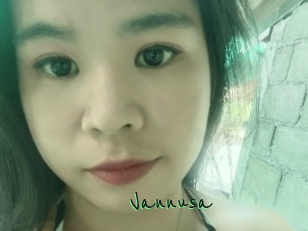 vannusa Asian camgirl chaser