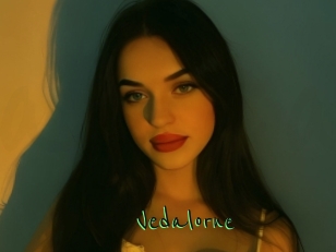 Vedalorne