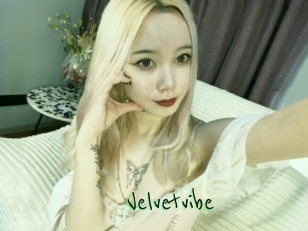 Velvetvibe