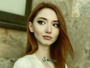 Viara