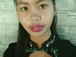 WildKinky_Ass