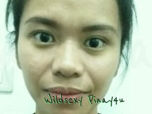 Wildsexy_Pinay4u