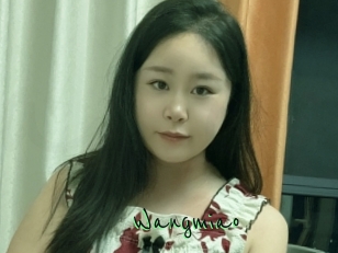Wangmiao