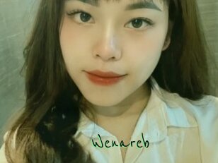Wenareb