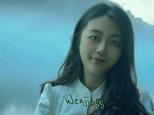 Wenjingg