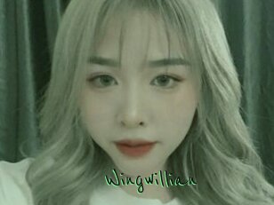 Wingwillian