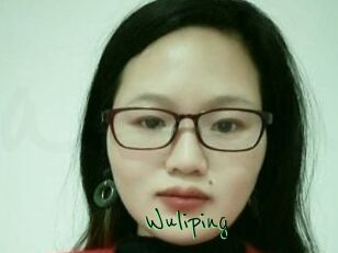 Wuliping