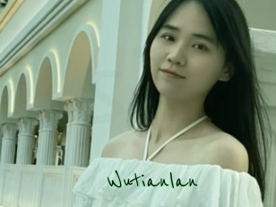 Wutianlan