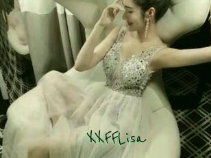XXFFLisa