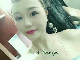 X_x_Xueqin