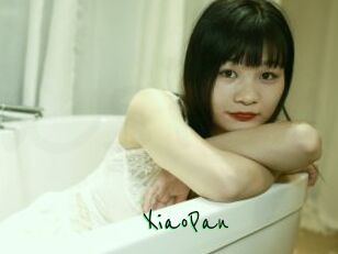 XiaoPan