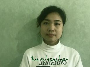 Xiaochenchen