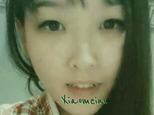 Xiaomeinu