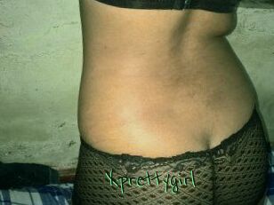 Xprettygirl