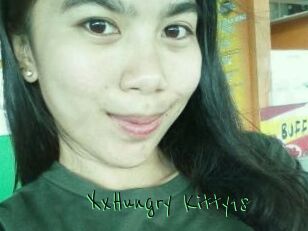 XxHungry_Kitty18